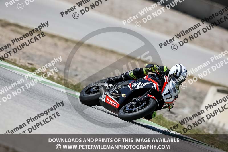 enduro digital images;event digital images;eventdigitalimages;no limits trackdays;park motor;park motor no limits trackday;park motor photographs;park motor trackday photographs;peter wileman photography;racing digital images;trackday digital images;trackday photos